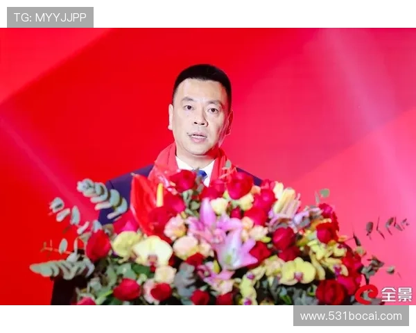 探索安信13平台：版本1.5.9.5.9.5.0嘉的全新功能与应用