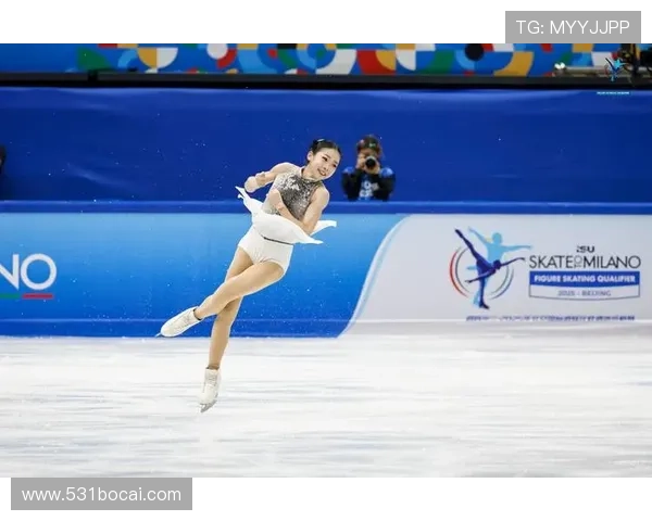 2026年冬奥会精彩比赛视频回顾与精彩瞬间集锦